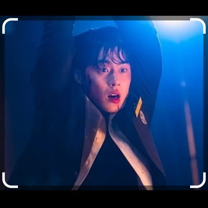 CockyBid0448의 경이로운소문