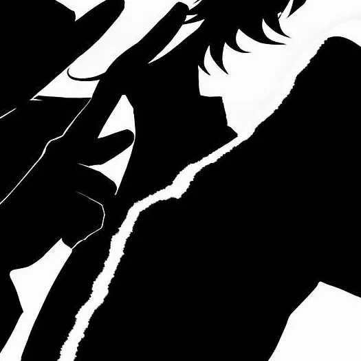 VictimFrog.com의 独占欲