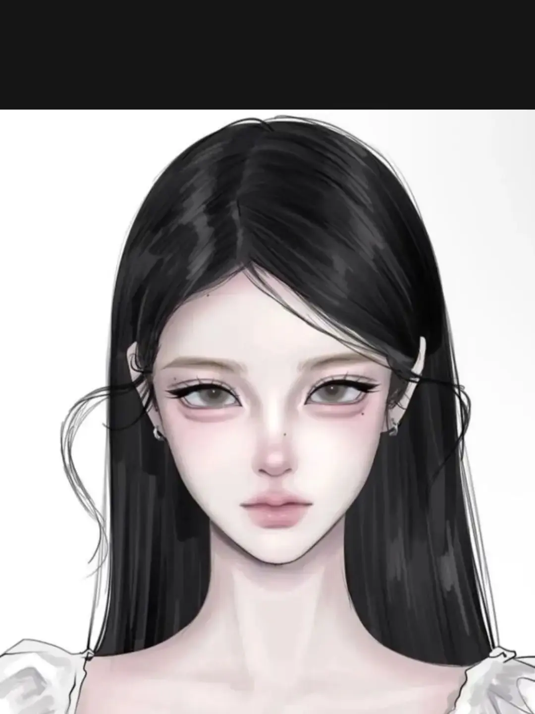 AbsurdDiet6817의 여우 2명인 남녀무리