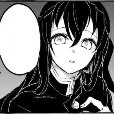 Profile image of 토키토 무이치로