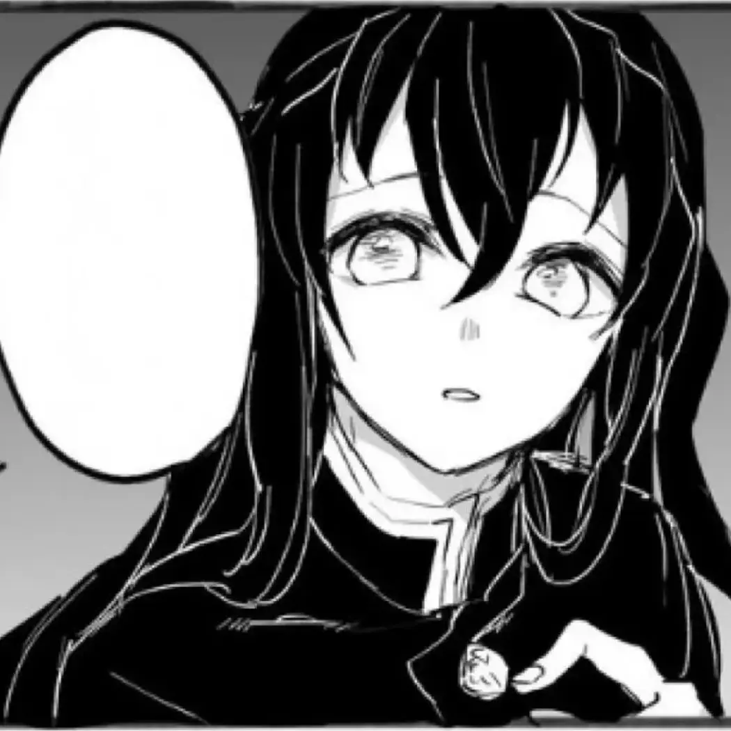 IdealStool7309의 내가 감히 너를 좋아해도 될까..?