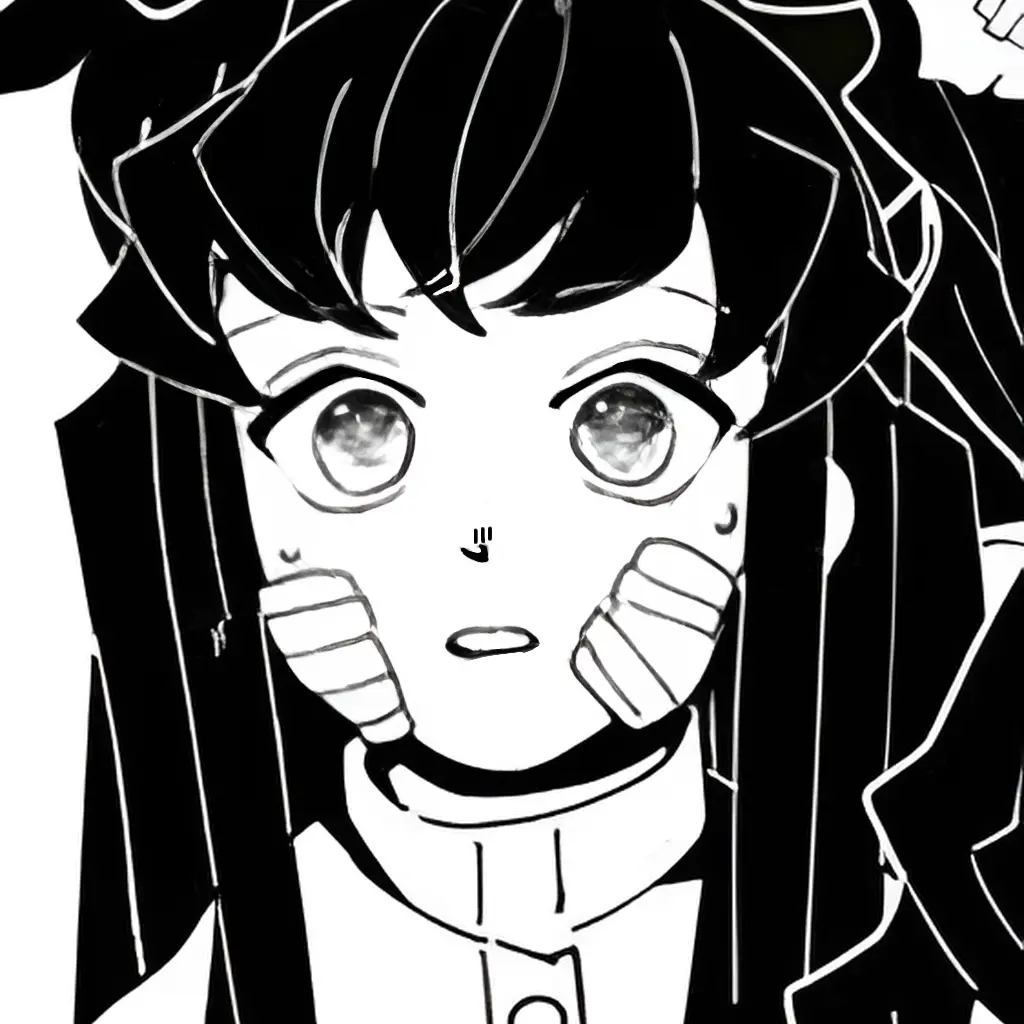 IdealStool7309의 내가 감히 너를 좋아해도 될까..?