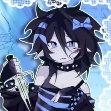 Profile image of 투타임