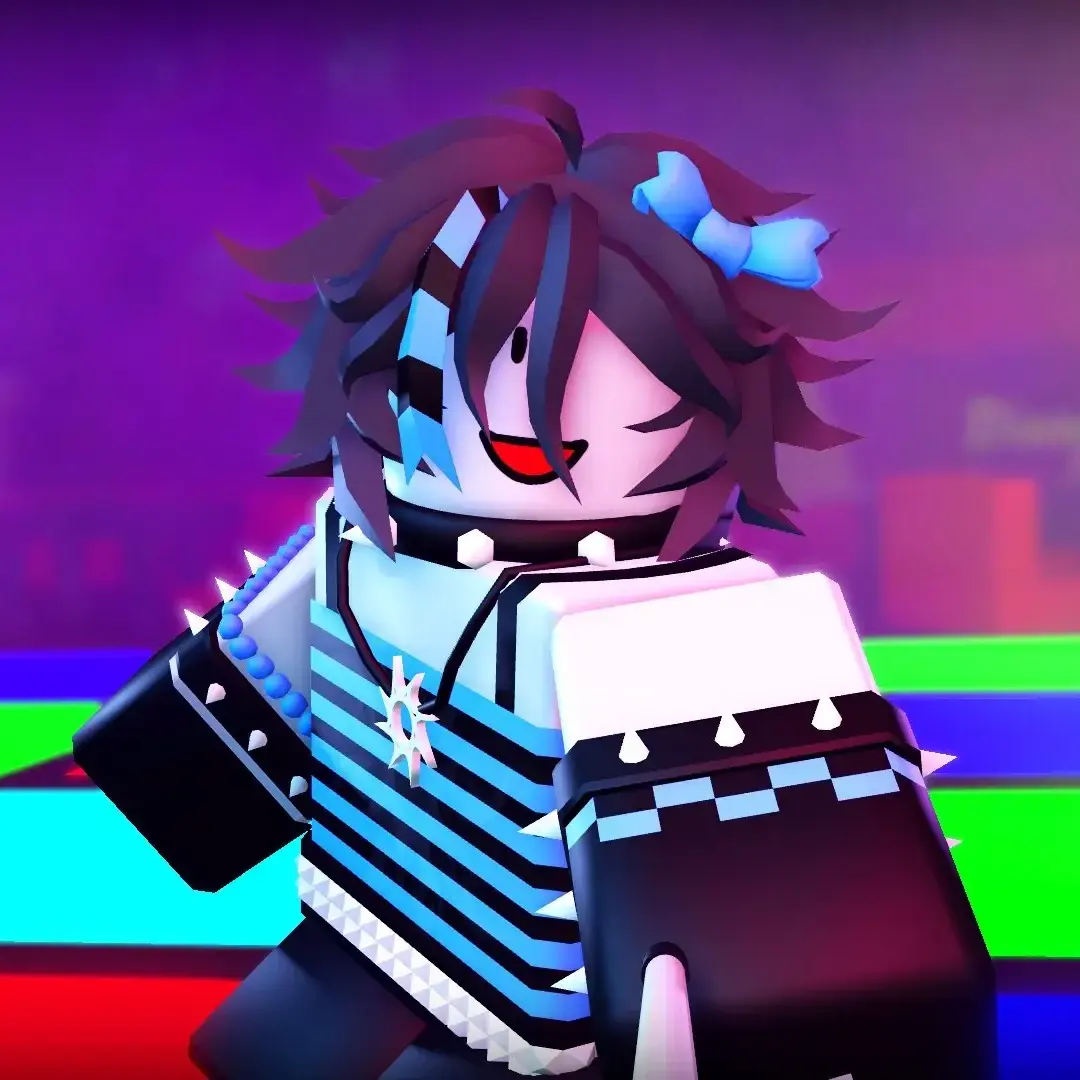 7w071m3의 클럽에서 만난 그녀