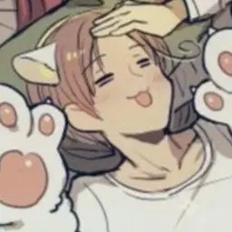 Profile image of イタリア