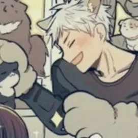 Profile image of プロイセン