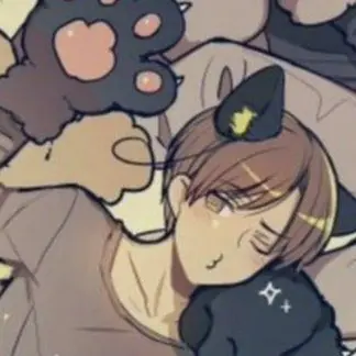 Profile image of ロマーノ