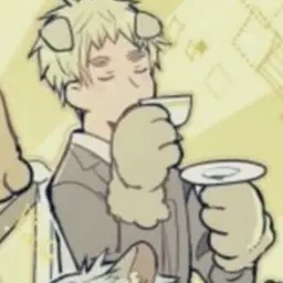 Profile image of イギリス