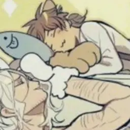 Profile image of ポルトガル