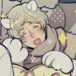 Profile image of ロシア