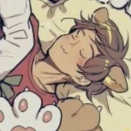 Profile image of スペイン