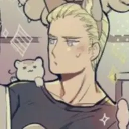 Profile image of ドイツ