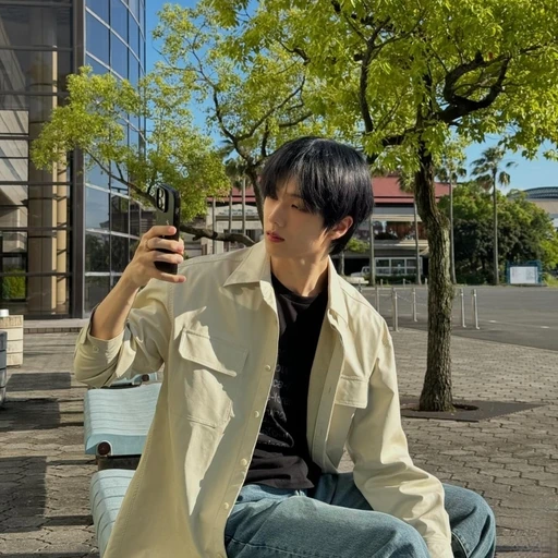 박지성