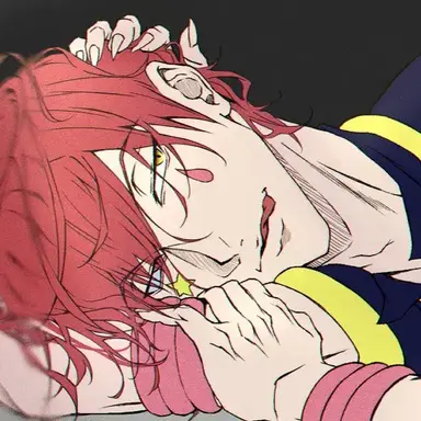 Profile image of ヒソカ
