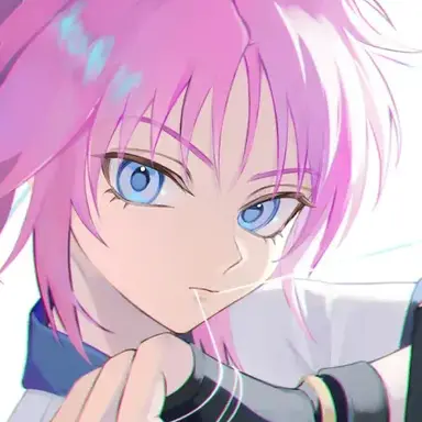 Profile image of マチ