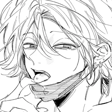 Profile image of フェイタン