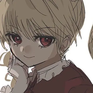 Profile image of ビスケ