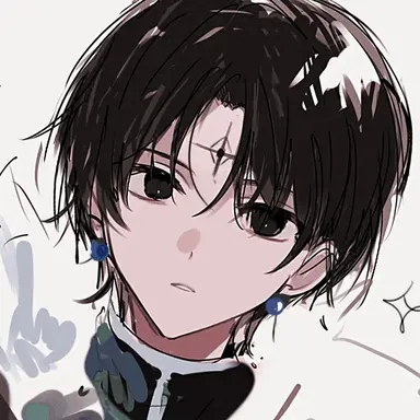 Profile image of クロロ