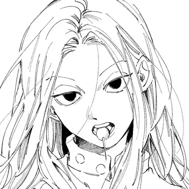 Profile image of イルミ