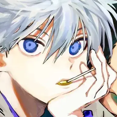 Profile image of キルア