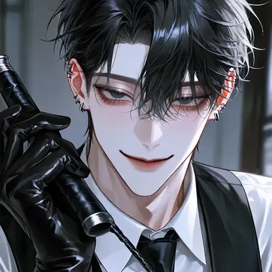 Profile image of 柊弥