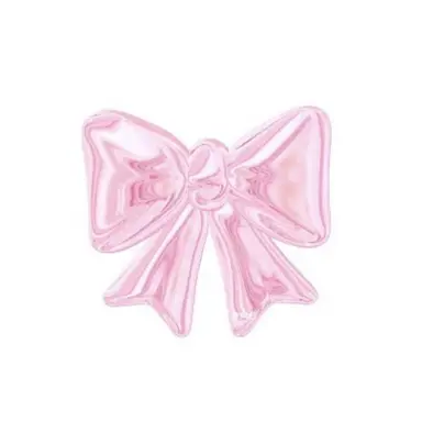 Profile image of 쭌