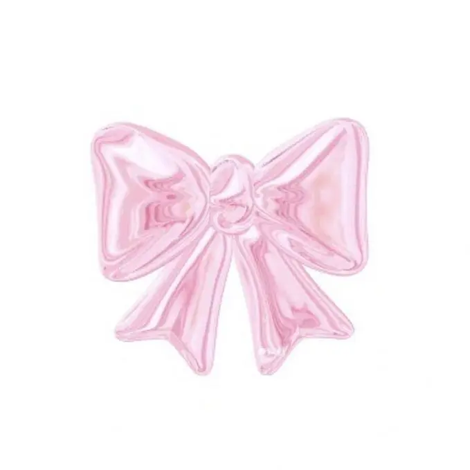 ql3_Bl4의 貴方依存症。