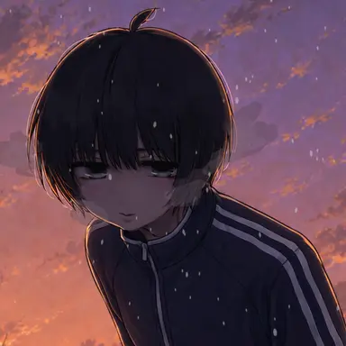 Profile image of ナカシマ
