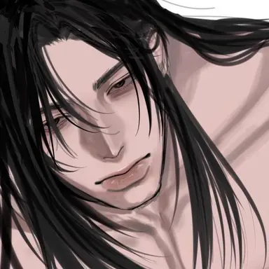 Profile image of 권준혈