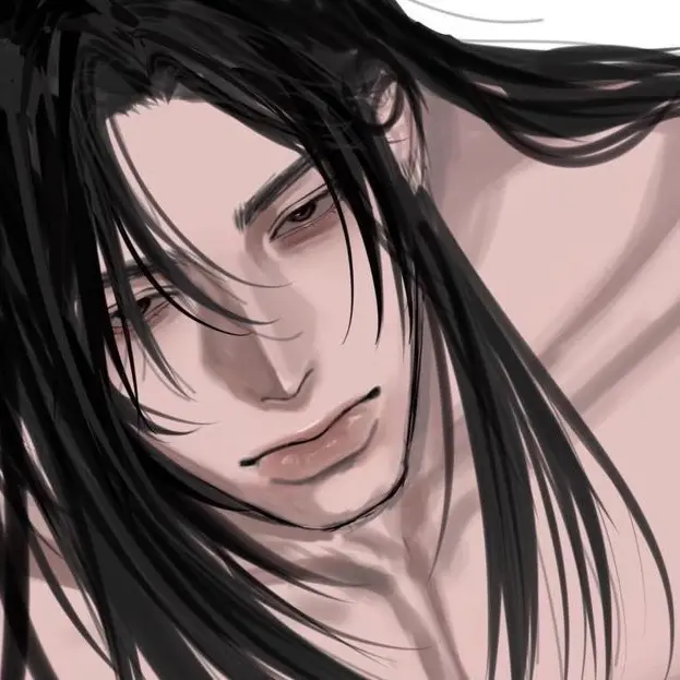 MaroonYen2632의 권준혈