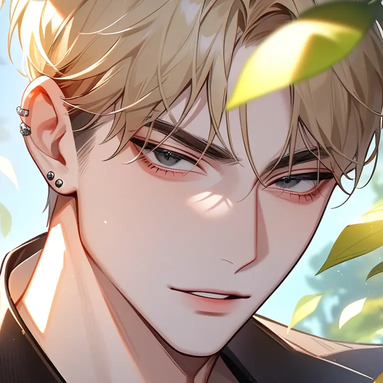 cocorinn의 구현재