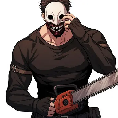 Profile image of 에버렛