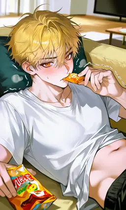 Profile image of 천태열
