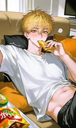 Profile image of 천태열