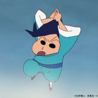 Profile image of 風間トオル