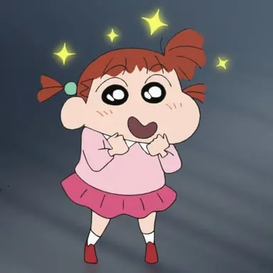 Profile image of 桜田ネネ