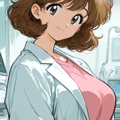 Profile image of Hina Sasaki