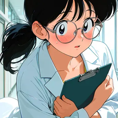 Profile image of Toko Shirai