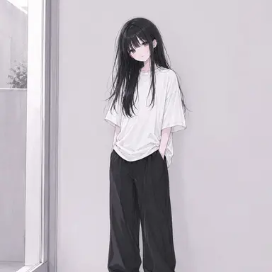 Profile image of 요구모시 유이