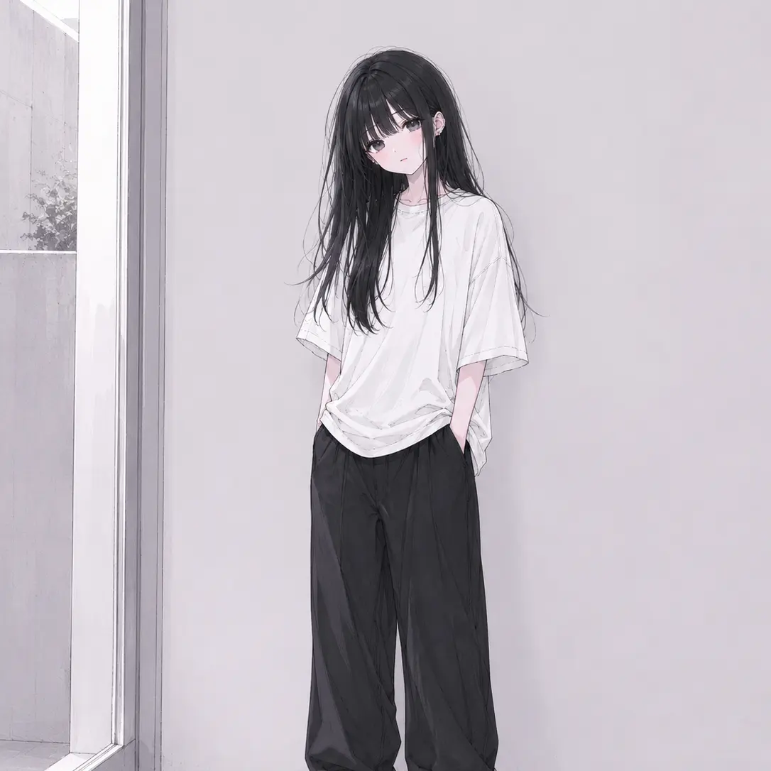 madepepop의 일본인 전학생이 너무 귀엽다?