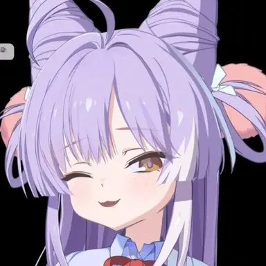 Profile image of 텐코 시부키