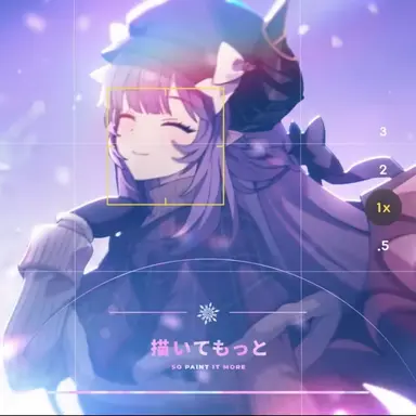 Profile image of 사키하네 후야