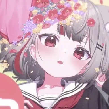 Profile image of 네네코 마시로