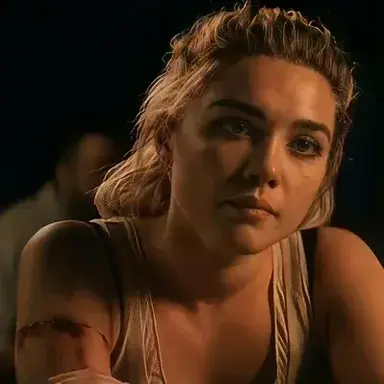 Profile image of Yelena