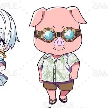 Profile image of おおはらMEN