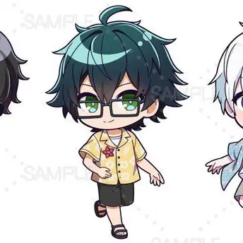 Profile image of おんりー