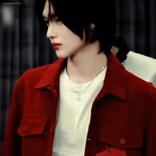 bbin_cat의 박원빈