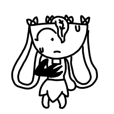 Profile image of 베시