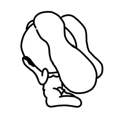 Profile image of 코코아