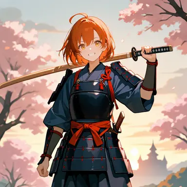 Profile image of 紺碧丸